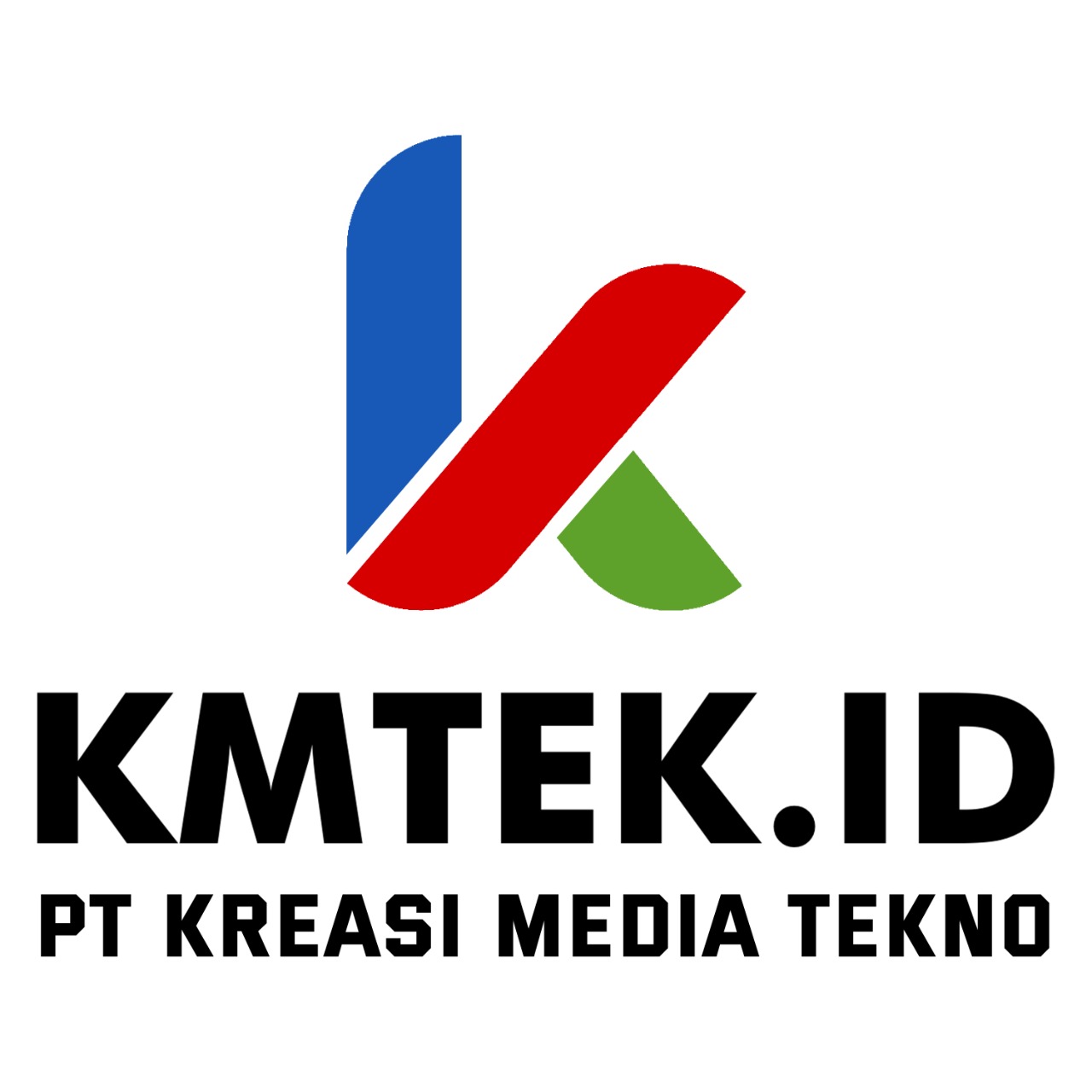 PT Kreasi Media Tekno