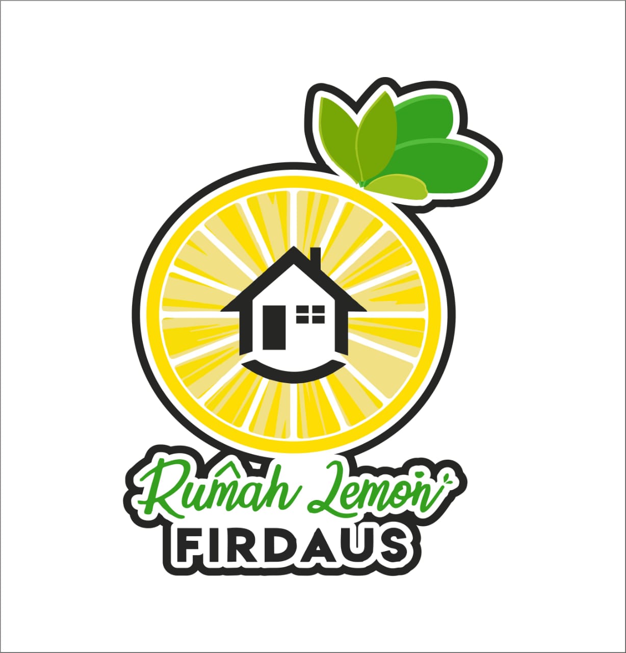 Rumah Lemon Firdaus UMKM Bu Ade
