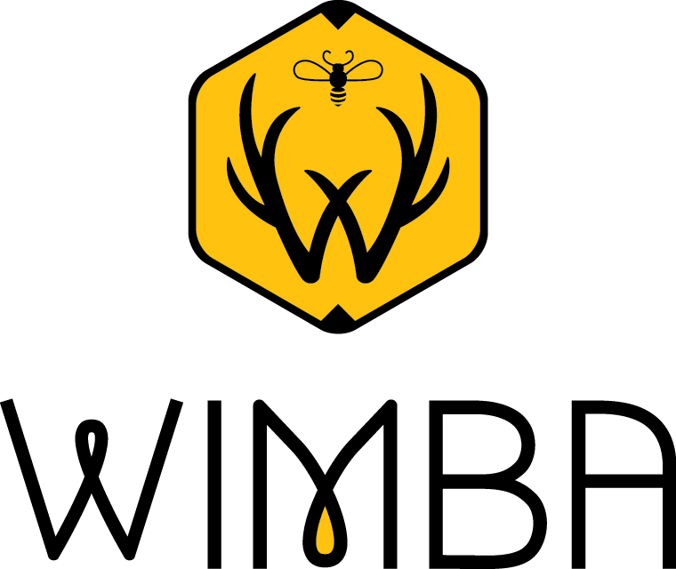 WIMBA MADU RIMBA INDONESIA