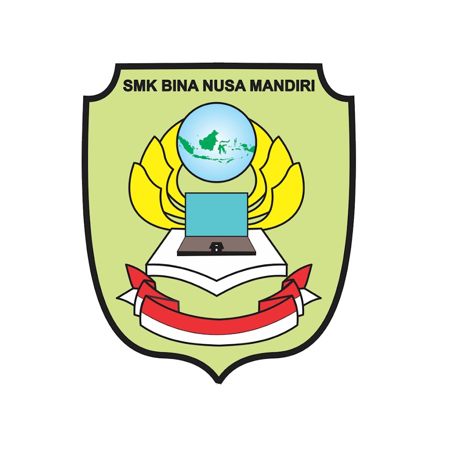 SMK Bina Nusa Mandiri