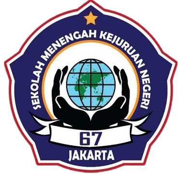SMKN 67 Jakarta